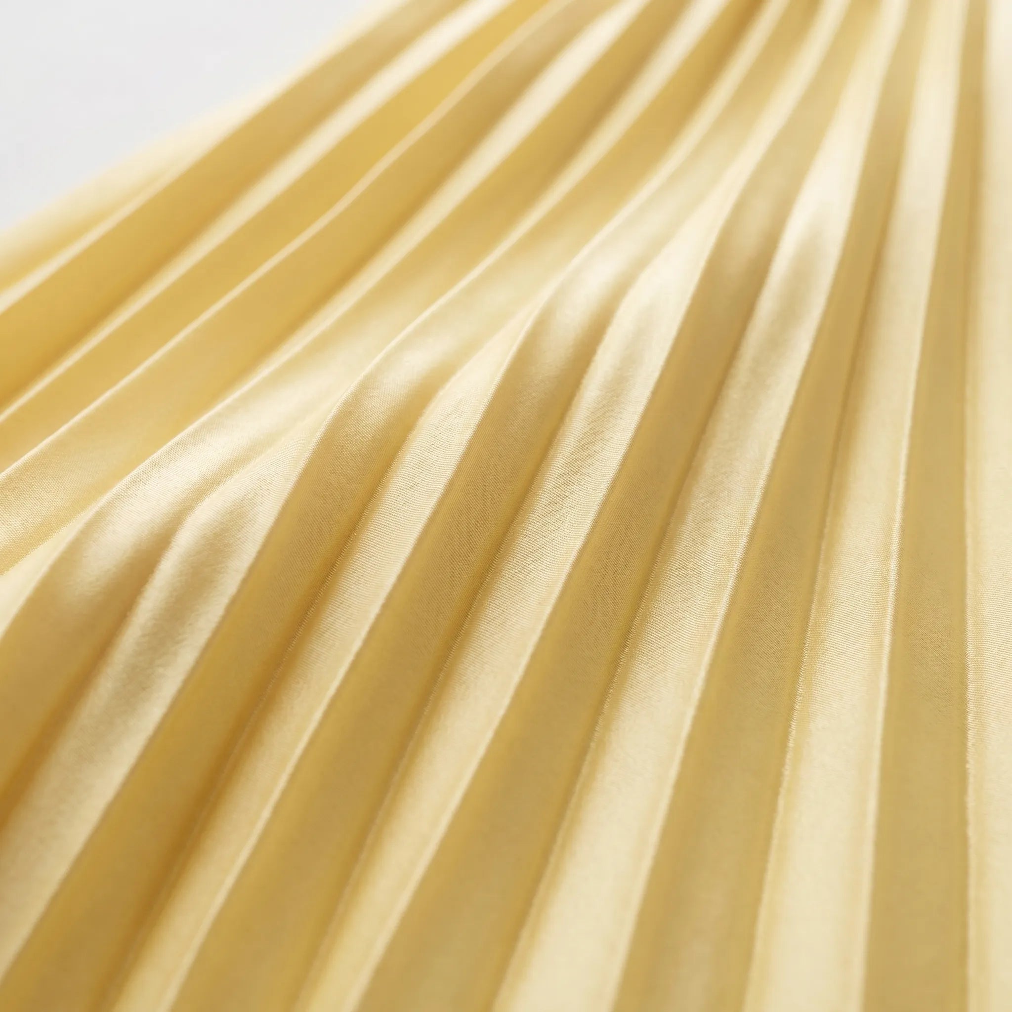 Katrina  - Pleated Midi Dress