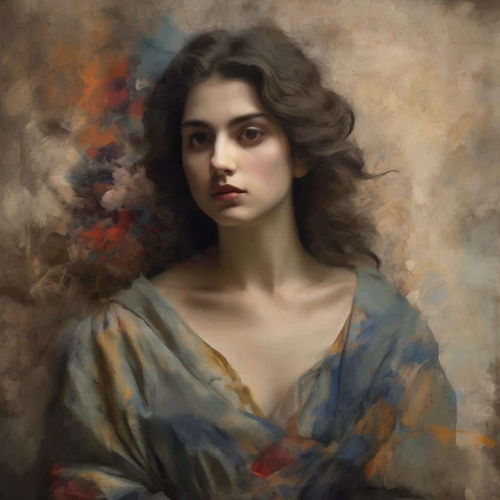 Γκουστάβο Φοπιάνι – Ο Μάγος της Γεωμετρίας