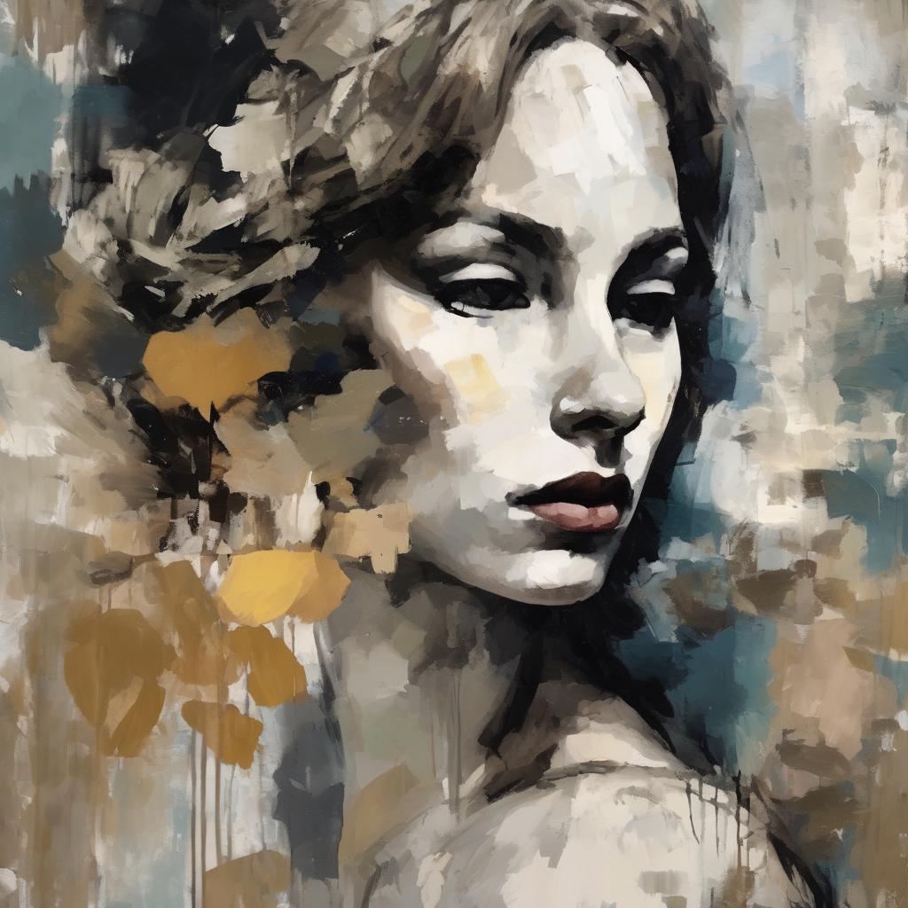 Η Πρώιμη Ζωή της Άγνης φον Άνγελις