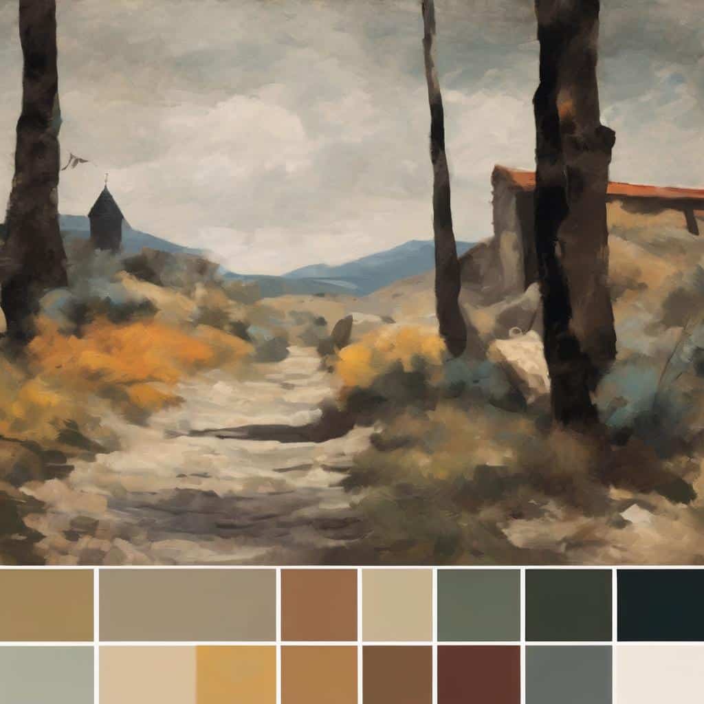 Σίμον ντε Φλίγκερ – Ο Διαχρονικός Ζωγράφος των Θαλασσών